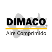 (c) Dimacoequipos.com